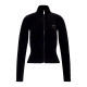 Karl Kani Γυναικεία ζακέτα OG Corduroy Crop Jacket